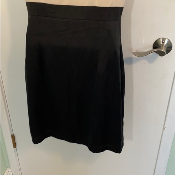 H&M dress - Picture 8 of 10